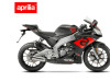 Aprilia RS 50 E5 2021