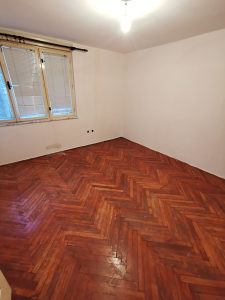 STAN /Švrakino/ - 31m2