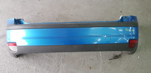 FORD FOCUS BRANIK ZADNJI 06-