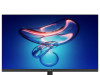 TESLA 24MT600BF 23,8 monitor FullHD