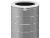 XIAOMI HEPA filter za čistač zraka Mi Air Purifier
