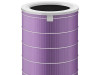 XIAOMI HEPA filter, antibakterijski, za Mi Air Purifier