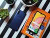 MOBITEL SAMSUNG GALAXY A01 CORE 16 GB-PLAVI