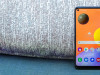 MOBITEL SAMSUNG A115F GALAXY A11 2/32GB