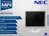 NEC EA192M, 19