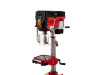 Einhell stubna bušilica TE-BD 750 E