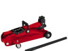Einhell auto dizalica CC-TJ 2000