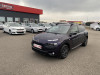 CITROEN C4 CACTUS 1.6BlueHDI SHINE