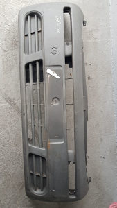 RENAULT TRAFIC BRANIK 06