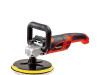 Einhell brusilica za poliranje polirka CC-PO 1100/2 E