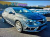 RENAULT MEGANE 1.5 DCI 2017,VOZILO U DOLASKU