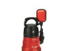 Einhell potopna pumpa za vodu GH-DP 3730