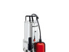 Einhell potopna pumpa za prljavu vodu GC-DP 1020 N