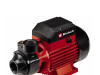 Einhell vrtna baštenska pumpa za vodu GC-TP 4622