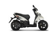Piaggio Typhoon 50 2T E4 MY20