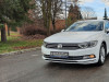 VW PASSAT 8 2.0 TDI DSG 2016 NAVI KAMERA COMFORTLINE