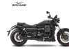 Moto Guzzi Audace Carbon 1400