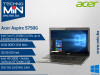 Acer Aspire 5750G i5 2430M 2.4/8/120SSD/GT540M2GB128BIT