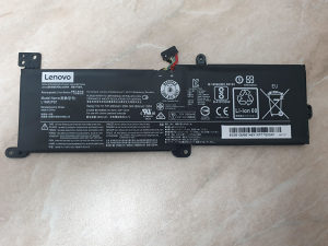 BATERIJA Lenovo ideapad 320