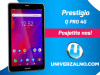 Prestigio Q PRO PMT4238 4G