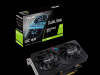 Asus GTX 1650 Dual OC Mini 4GB DDR6 Dx12