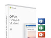Microsoft Office Home & Student 2019 Eng DVD