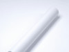 Rolna Epson Bond White 80gr 610x50m