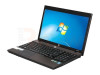 HP ProBook 4525s 15.6