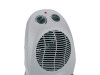 Einhell električna ventilatorska grijalica HKLO 2000