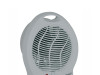 Einhell električna ventilatorska grijalica HKL 2000