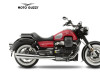 Moto Guzzi Eldorado 1400