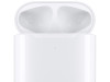 Apple Wireless Charging Case for AirPods