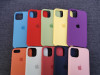 APPLE IPHONE MASKICA-ORIGINAL