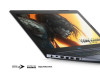DELL Inspiron G3 15 15.6