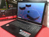 MSI Gaming 17.3