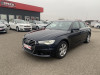 AUDI A6 2.0TDI ULTRA