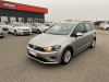 VW GOLF SPORTSVAN 1.6TDI