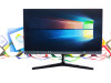 Monitor Samsung C27JG5 27'' zakrivljeni 144Hz WQHD