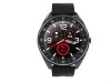 Lenovo R1BK Smart watch Pametni sat