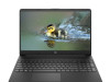 NOV Laptop HP15,6 FHD AMD Ryzen 5-3500U 8GB/256 GB SSD