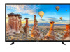 TV GRUNDIG 50