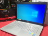 Asus Gaming 17.3