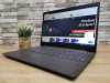 Lenovo V15ADA05 Athlon 3020E 1.2/8/128 480SSD/FHD