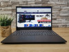 Lenovo V15ADA05 Athlon 3020E 1.2/8/256SSD/FHD/IPS