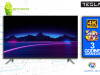 TV Tesla SMART LED 50S905BUS 50'' 4K Android