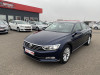 VW PASSAT 2.0TDI Highline