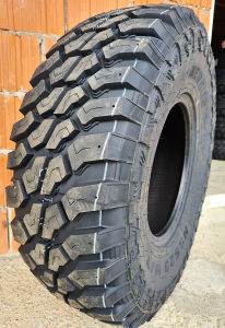 Gume 285/70 17 121Q APLUS A292