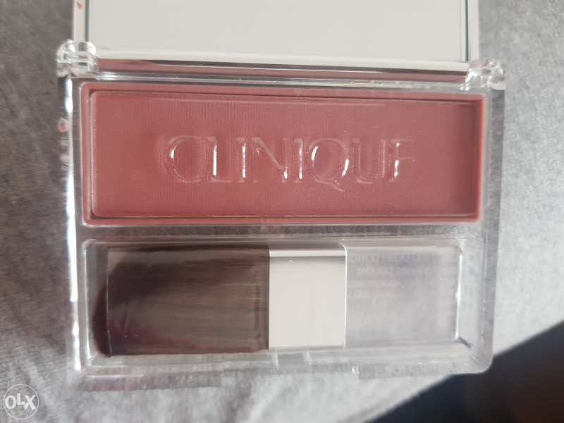 Rumenilo Clinique