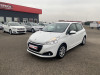 PEUGEOT 208 1.6HDI