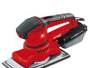 Einhell vibraciona brusilica TE-OS 2520 E